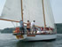 segelschule_yachtcharter_ueberlingen_wappen_von_danzig_2_vorschau.jpg