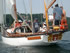 segelschule_yachtcharter_ueberlingen_wappen_von_danzig_vorschau.jpg
